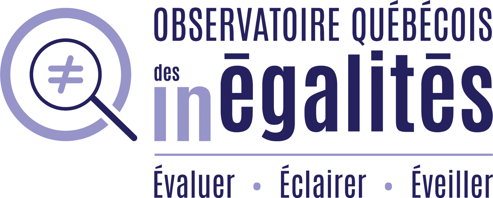 Logo de l'Observatoire