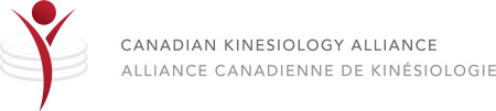 Alliance Canadienne de Kinésiologie